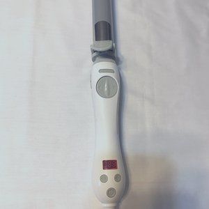 Beachwaver S1.25 Rotating Curling Iron